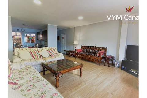 Leilighet i Tabaiba, Tenerife, Tabaiba - € 445 000 | Ref: VS9001I - foto 19