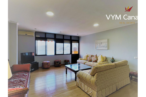 Leilighet i Tabaiba, Tenerife, Tabaiba - € 445 000 | Ref: VS9001I - foto 20