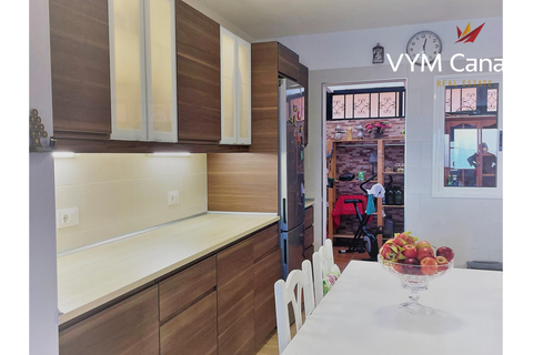Leilighet i Tabaiba, Tenerife, Tabaiba - € 445 000 | Ref: VS9001I - foto 21