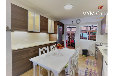 Leilighet i Tabaiba, Tenerife, Tabaiba - € 445 000 | Ref: VS9001I - foto 22