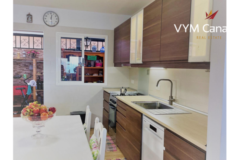 Leilighet i Tabaiba, Tenerife, Tabaiba - € 445 000 | Ref: VS9001I - foto 23