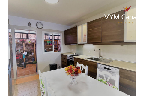 Leilighet i Tabaiba, Tenerife, Tabaiba - € 445 000 | Ref: VS9001I - foto 24