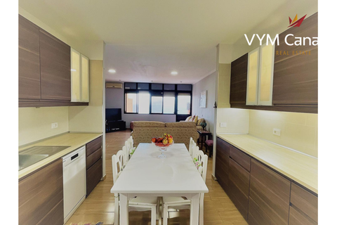 Leilighet i Tabaiba, Tenerife, Tabaiba - € 445 000 | Ref: VS9001I - foto 25