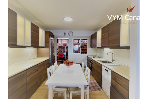 Leilighet i Tabaiba, Tenerife, Tabaiba - € 445 000 | Ref: VS9001I - foto 26
