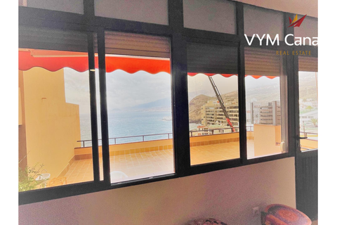 Leilighet i Tabaiba, Tenerife, Tabaiba - € 445 000 | Ref: VS9001I - foto 27