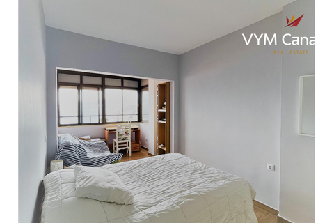Leilighet i Tabaiba, Tenerife, Tabaiba - € 445 000 | Ref: VS9001I - foto 28