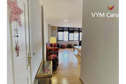 Leilighet i Tabaiba, Tenerife, Tabaiba - € 445 000 | Ref: VS9001I - foto 29