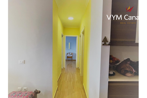 Leilighet i Tabaiba, Tenerife, Tabaiba - € 445 000 | Ref: VS9001I - foto 33