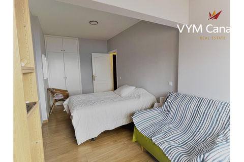 Leilighet i Tabaiba, Tenerife, Tabaiba - € 445 000 | Ref: VS9001I - foto 34