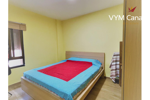 Leilighet i Tabaiba, Tenerife, Tabaiba - € 445 000 | Ref: VS9001I - foto 35