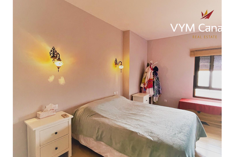 Leilighet i Tabaiba, Tenerife, Tabaiba - € 445 000 | Ref: VS9001I - foto 36