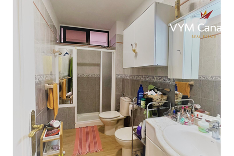 Leilighet i Tabaiba, Tenerife, Tabaiba - € 445 000 | Ref: VS9001I - foto 39