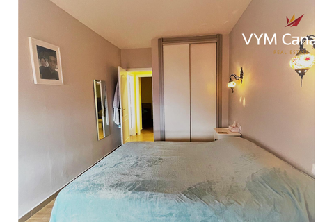 Leilighet i Tabaiba, Tenerife, Tabaiba - € 445 000 | Ref: VS9001I - foto 40