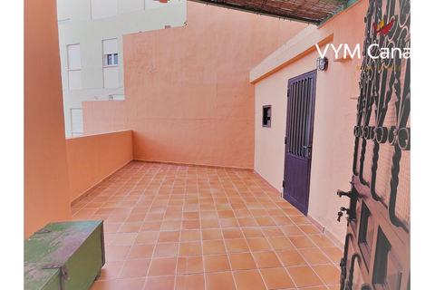 Leilighet i Tabaiba, Tenerife, Tabaiba - € 445 000 | Ref: VS9001I - foto 41