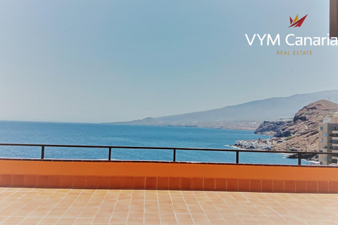 Leilighet i Tabaiba, Tenerife, Tabaiba - € 445 000 | Ref: VS9001I - foto 44