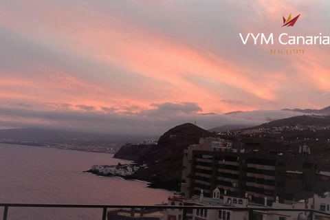 Leilighet i Tabaiba, Tenerife, Tabaiba - € 445 000 | Ref: VS9001I - foto 45