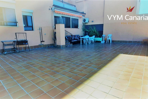 Leilighet i Tabaiba, Tenerife, Tabaiba - € 445 000 | Ref: VS9001I - foto 46