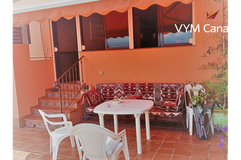 Leilighet i Tabaiba, Tenerife, Tabaiba - € 445 000 | Ref: VS9001I - foto 49