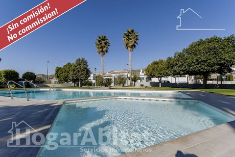 Villa i Lorca, Murcia, Lorca - € 336.000 | Ref: HAOL30816ON-MUL336-C/3716 - foto 3