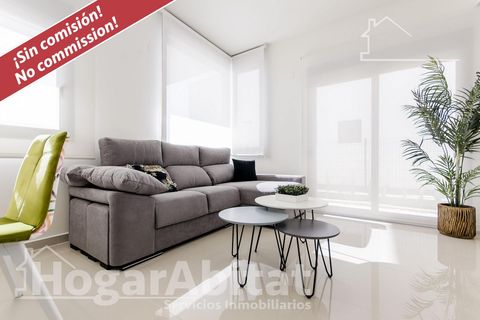 Villa i Lorca, Murcia, Lorca - € 336.000 | Ref: HAOL30816ON-MUL336-C/3716 - foto 5