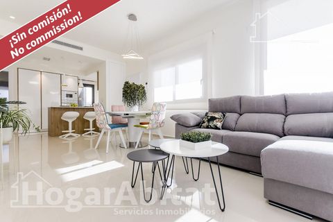 Villa i Lorca, Murcia, Lorca - € 336.000 | Ref: HAOL30816ON-MUL336-C/3716 - foto 6