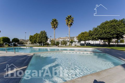 Villa i Lorca, Murcia, Lorca - € 336.000 | Ref: HAOL30816ON-MUL336-C/3716 - foto 7