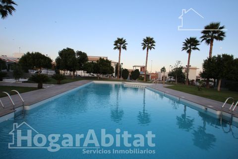 Villa i Lorca, Murcia, Lorca - € 336.000 | Ref: HAOL30816ON-MUL336-C/3716 - foto 9