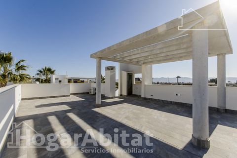 Villa i Lorca, Murcia, Lorca - € 336.000 | Ref: HAOL30816ON-MUL336-C/3716 - foto 15
