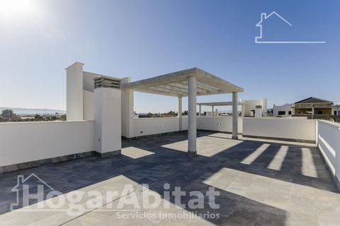 Villa i Lorca, Murcia, Lorca - € 336.000 | Ref: HAOL30816ON-MUL336-C/3716 - foto 16