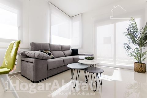 Villa i Lorca, Murcia, Lorca - € 336.000 | Ref: HAOL30816ON-MUL336-C/3716 - foto 18