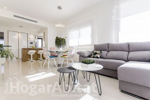 Villa i Lorca, Murcia, Lorca - € 336.000 | Ref: HAOL30816ON-MUL336-C/3716 - foto 19