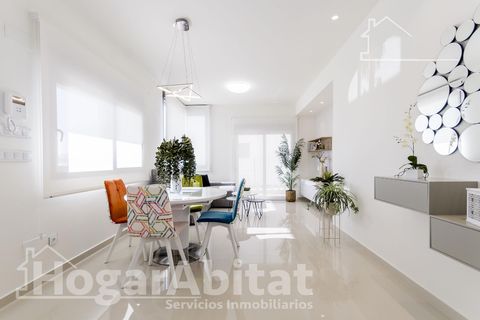 Villa i Lorca, Murcia, Lorca - € 336.000 | Ref: HAOL30816ON-MUL336-C/3716 - foto 20