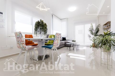 Villa i Lorca, Murcia, Lorca - € 336.000 | Ref: HAOL30816ON-MUL336-C/3716 - foto 21