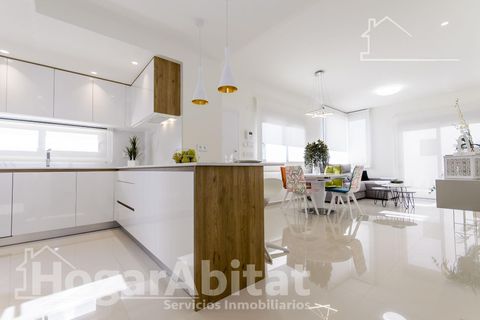 Villa i Lorca, Murcia, Lorca - € 336.000 | Ref: HAOL30816ON-MUL336-C/3716 - foto 22