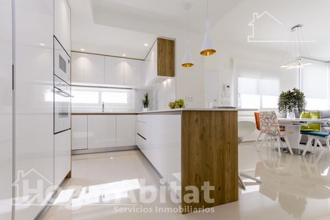 Villa i Lorca, Murcia, Lorca - € 336.000 | Ref: HAOL30816ON-MUL336-C/3716 - foto 23