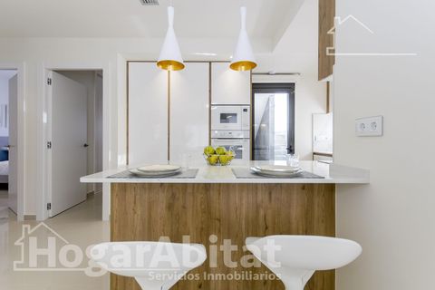 Villa i Lorca, Murcia, Lorca - € 336.000 | Ref: HAOL30816ON-MUL336-C/3716 - foto 24