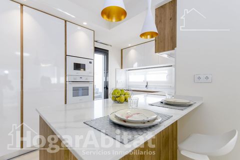 Villa i Lorca, Murcia, Lorca - € 336.000 | Ref: HAOL30816ON-MUL336-C/3716 - foto 25