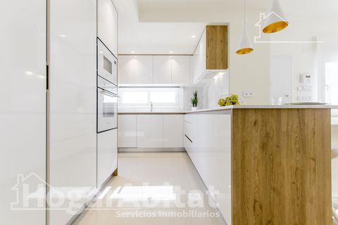 Villa i Lorca, Murcia, Lorca - € 336.000 | Ref: HAOL30816ON-MUL336-C/3716 - foto 26