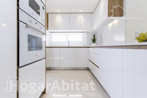 Villa i Lorca, Murcia, Lorca - € 336.000 | Ref: HAOL30816ON-MUL336-C/3716 - foto 27