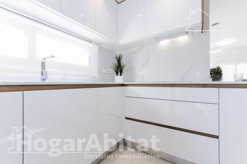 Villa i Lorca, Murcia, Lorca - € 336.000 | Ref: HAOL30816ON-MUL336-C/3716 - foto 28