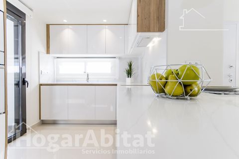 Villa i Lorca, Murcia, Lorca - € 336.000 | Ref: HAOL30816ON-MUL336-C/3716 - foto 29