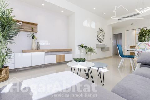 Villa i Lorca, Murcia, Lorca - € 336.000 | Ref: HAOL30816ON-MUL336-C/3716 - foto 31