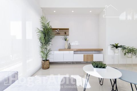Villa i Lorca, Murcia, Lorca - € 336.000 | Ref: HAOL30816ON-MUL336-C/3716 - foto 32