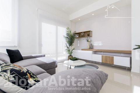 Villa i Lorca, Murcia, Lorca - € 336.000 | Ref: HAOL30816ON-MUL336-C/3716 - foto 33