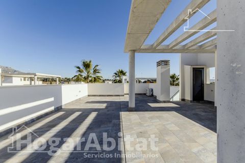 Villa i Lorca, Murcia, Lorca - € 336.000 | Ref: HAOL30816ON-MUL336-C/3716 - foto 36