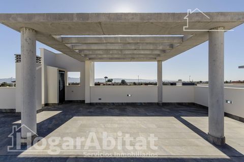 Villa i Lorca, Murcia, Lorca - € 336.000 | Ref: HAOL30816ON-MUL336-C/3716 - foto 37