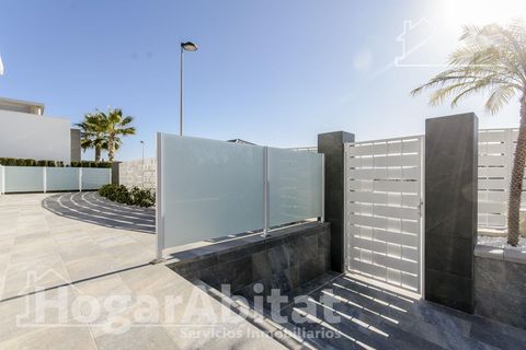 Villa i Lorca, Murcia, Lorca - € 336.000 | Ref: HAOL30816ON-MUL336-C/3716 - foto 39