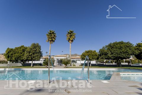 Villa i Lorca, Murcia, Lorca - € 336.000 | Ref: HAOL30816ON-MUL336-C/3716 - foto 40