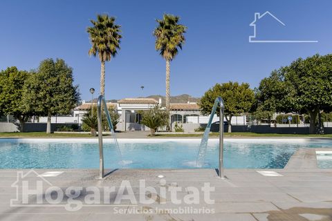 Villa i Lorca, Murcia, Lorca - € 336.000 | Ref: HAOL30816ON-MUL336-C/3716 - foto 41