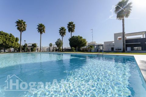 Villa i Lorca, Murcia, Lorca - € 336.000 | Ref: HAOL30816ON-MUL336-C/3716 - foto 42